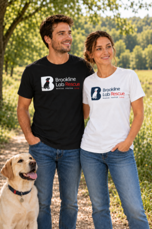 Short Sleeve Unisex Tee Shirts