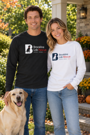 Long Sleeve Unisex Tee Shirts