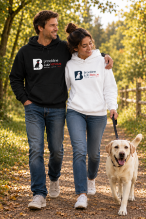 Hoodies and Fleece Jackets